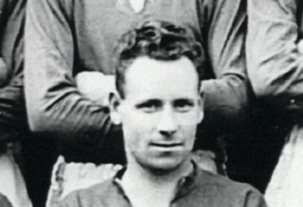 Reverend and the Makers’ unlikely links to Everton legend Dixie Dean – David Prentice