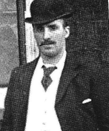 Only Once a Blue, William Rowley – Tony Onslow