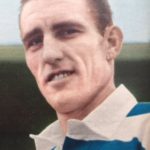 Alan and Jackie McInally – (Son of my Father Part 12)