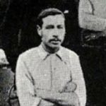 George Fleming: The Goalscoring Bank Clerk from Arbroath
