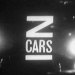 The ‘real’ story behind Everton’s enduring anthem Z-Cars