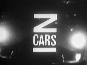 The ‘real’ story behind Everton’s enduring anthem Z-Cars