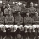 Bobby Parker (1891-1950)