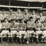 Son of My Father (Part 20): Gerry and Jack Humphreys