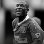 Kevin Campbell – An Everton Talisman Remembered