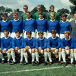 Son of My Father (Part 20): Gerry and Jack Humphreys