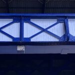 Goodison Park – Goodbye to the Grand Old Lady:  The National Museums Liverpool Podcast