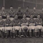 Khyber – The Ben Williams Story