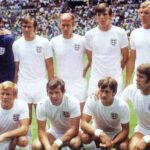 Tommy Wright – A True Blue Hero