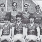 Ian Macowat (1965-2026) – 1984 FA Youth Cup Winner Remembered