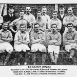 Bob and Hope’s Excellent Adventure: Kelso and Robertson on the High Seas, 1892.