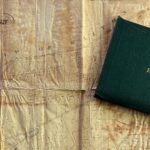 Mapping the Lock Up and the History of the Everton Crest