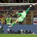 Dynamite, death, palpable inefficiency and only adequate justice