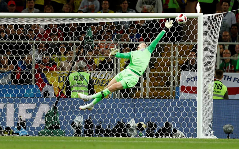 Dynamite, death, palpable inefficiency and only adequate justice