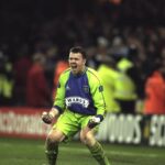 Alan Kelly – The Son of ‘Mr. Preston North End’ and Goalkeeping Guru to ‘A Modern-Day Everton Legend’ 