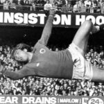 The Glovesmen of ‘Jocko Land’ – Everton’s Scottish Goalkeeping History