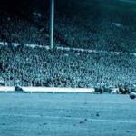 1966 and All That – Everton FC FA Cup Winners and the World Cup at Goodison Park