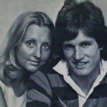 Everton Is Him and He Is Everton – Trish Lyons