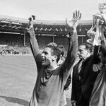 Show Racism The Red Card/Everton’s First Black XI Exhibition Launch Event