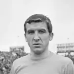 The 35th Dixie Dean Memorial Award – 30 October 2026