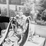 From Rags to Riches: The Life of George Watts OBE, an Everton Chairman Through Trying Times